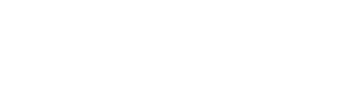 AG真人官方(中国)官方网站IOS/安卓通用版/手机app下载