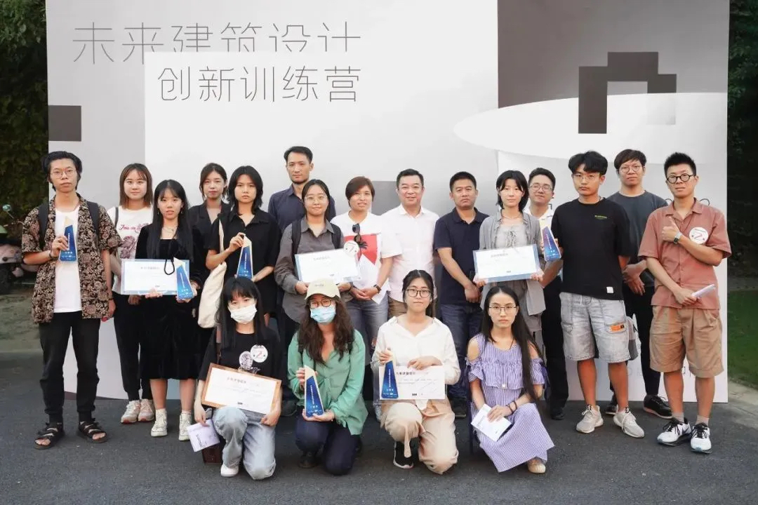 AG真人官方(中国)官方网站IOS/安卓通用版/手机app下载