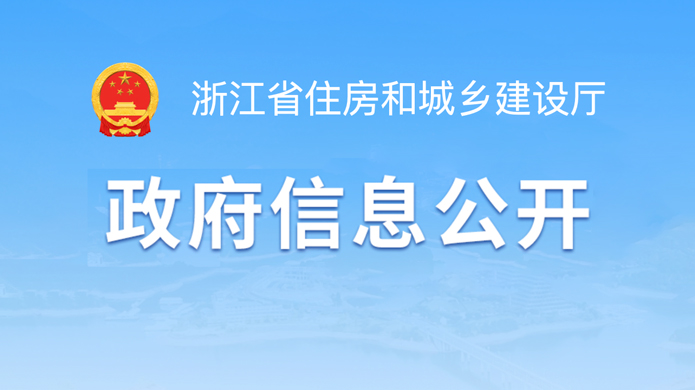 AG真人官方(中国)官方网站IOS/安卓通用版/手机app下载