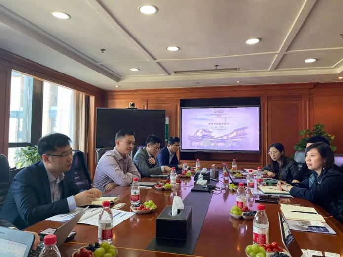AG真人官方(中国)官方网站IOS/安卓通用版/手机app下载