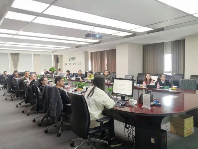 AG真人官方(中国)官方网站IOS/安卓通用版/手机app下载