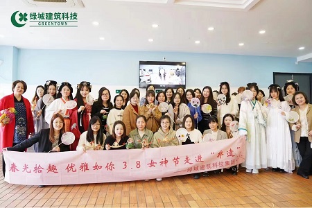 AG真人官方(中国)官方网站IOS/安卓通用版/手机app下载