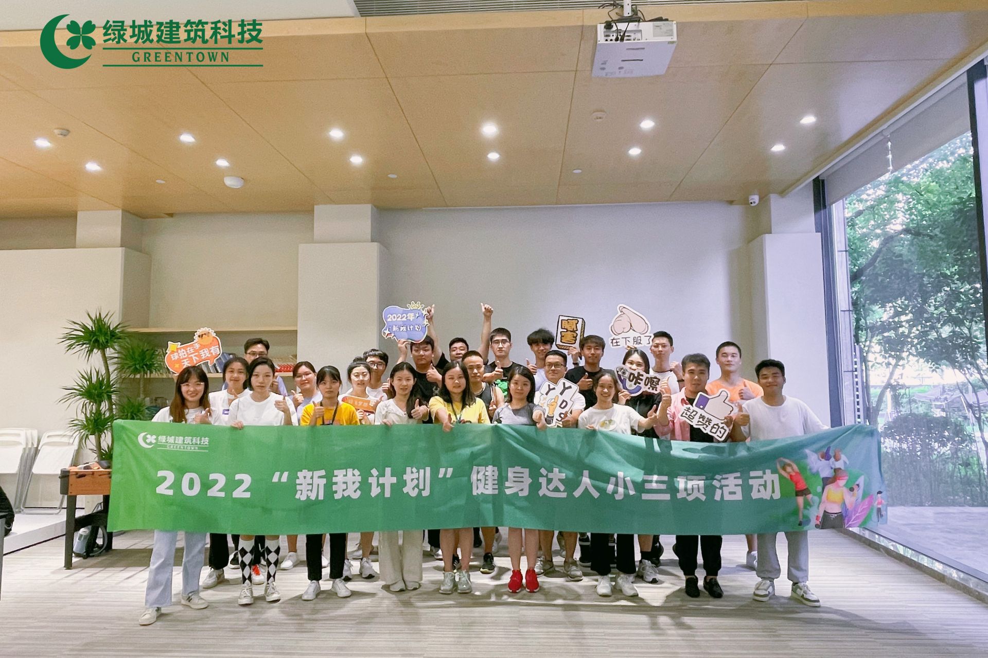 AG真人官方(中国)官方网站IOS/安卓通用版/手机app下载