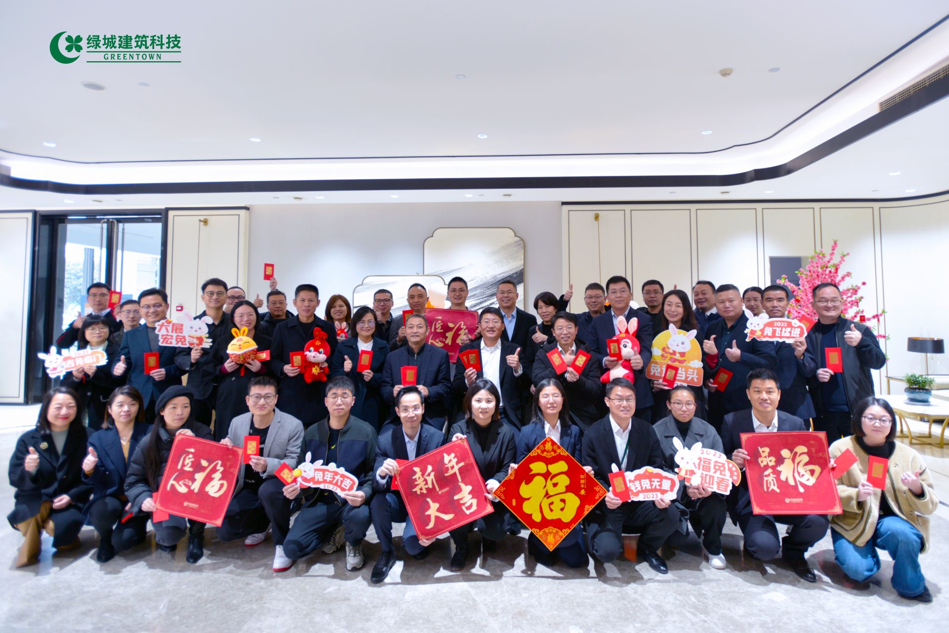 AG真人官方(中国)官方网站IOS/安卓通用版/手机app下载