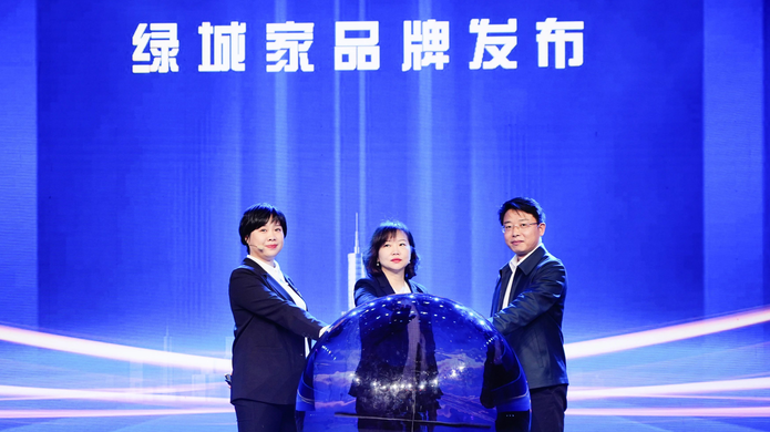 AG真人官方(中国)官方网站IOS/安卓通用版/手机app下载
