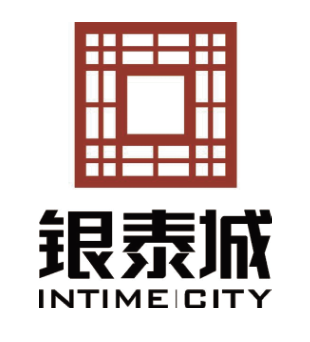 AG真人官方(中国)官方网站IOS/安卓通用版/手机app下载