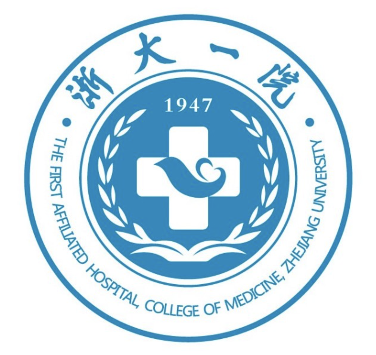 AG真人官方(中国)官方网站IOS/安卓通用版/手机app下载