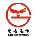 英国·威廉希尔(WilliamHill)中文官方网站