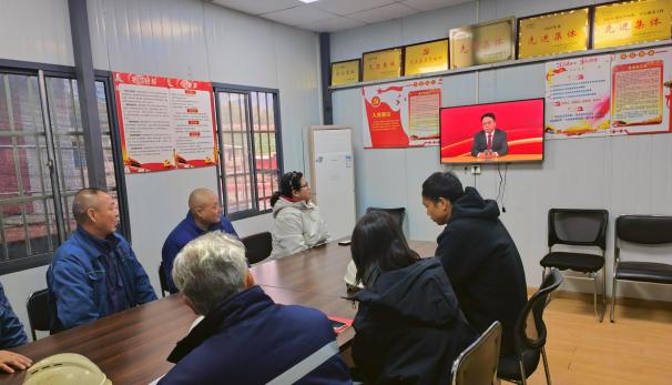 英国·威廉希尔(WilliamHill)中文官方网站