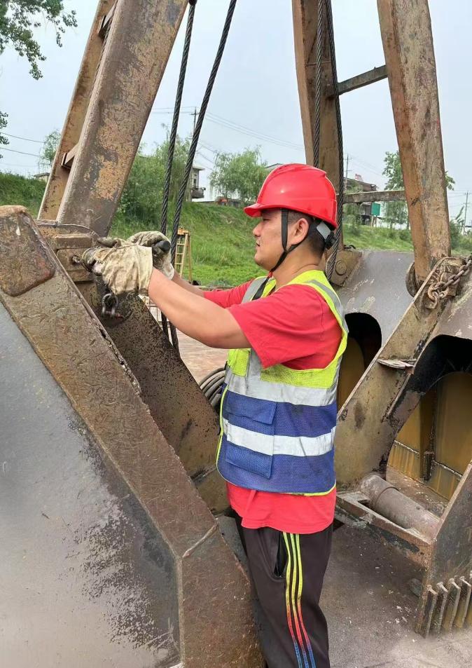 英国·威廉希尔(WilliamHill)中文官方网站