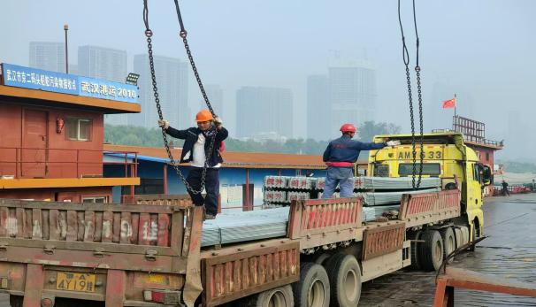 英国·威廉希尔(WilliamHill)中文官方网站