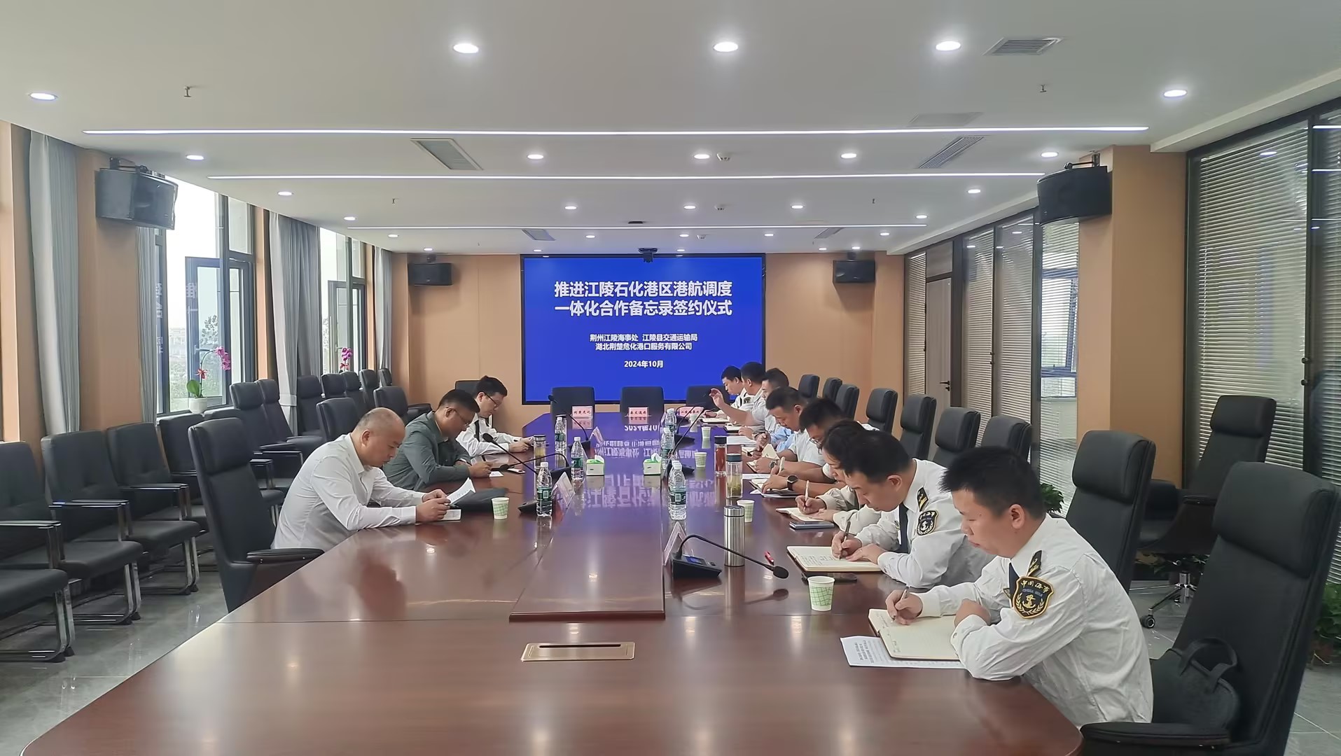 英国·威廉希尔(WilliamHill)中文官方网站