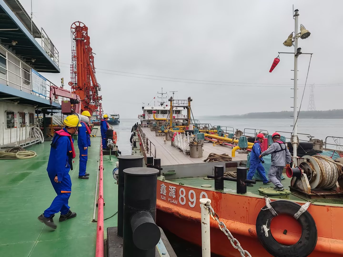 英国·威廉希尔(WilliamHill)中文官方网站