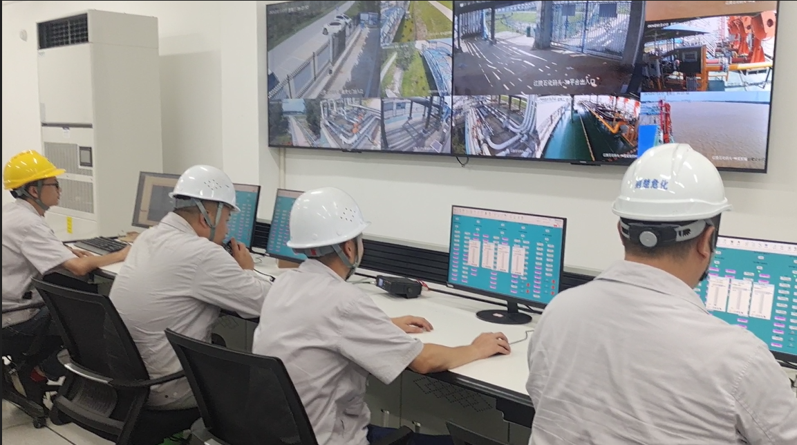 英国·威廉希尔(WilliamHill)中文官方网站