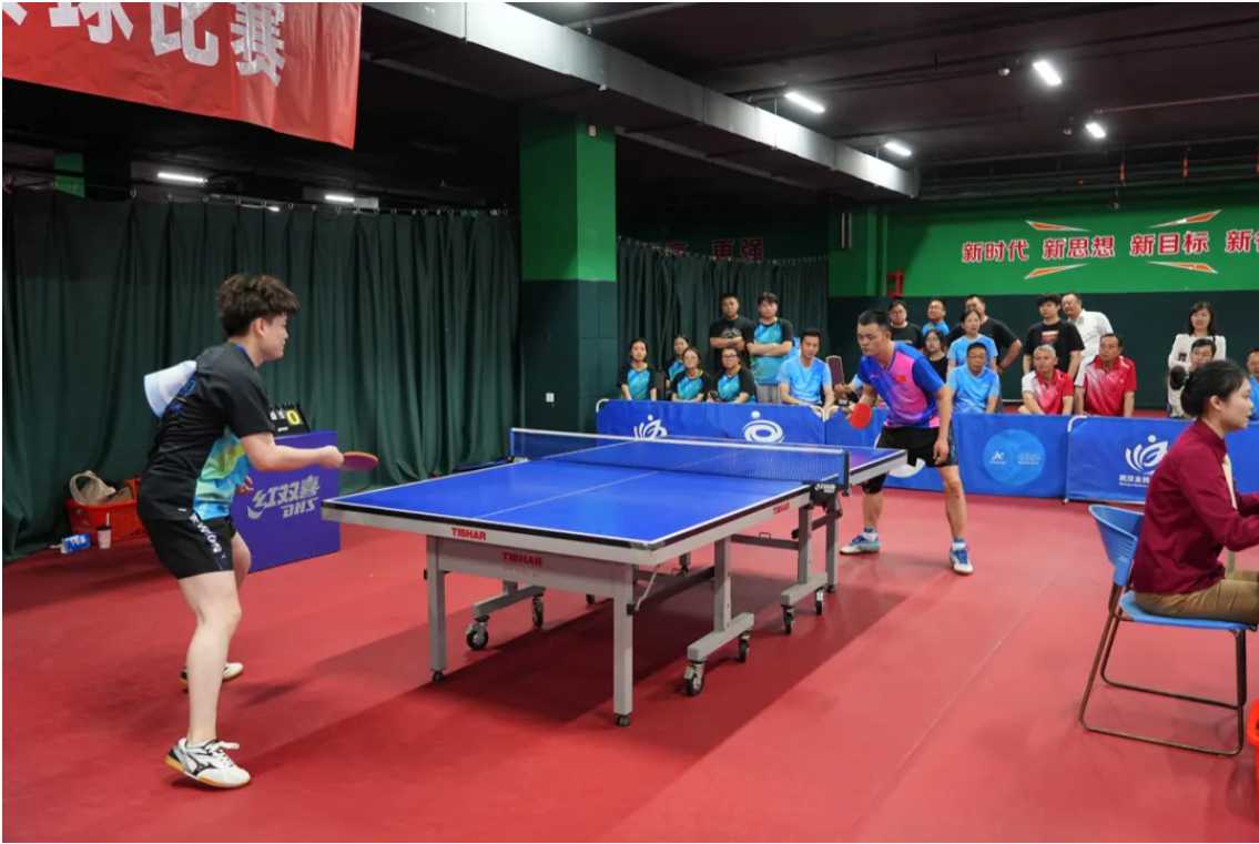 英国·威廉希尔(WilliamHill)中文官方网站