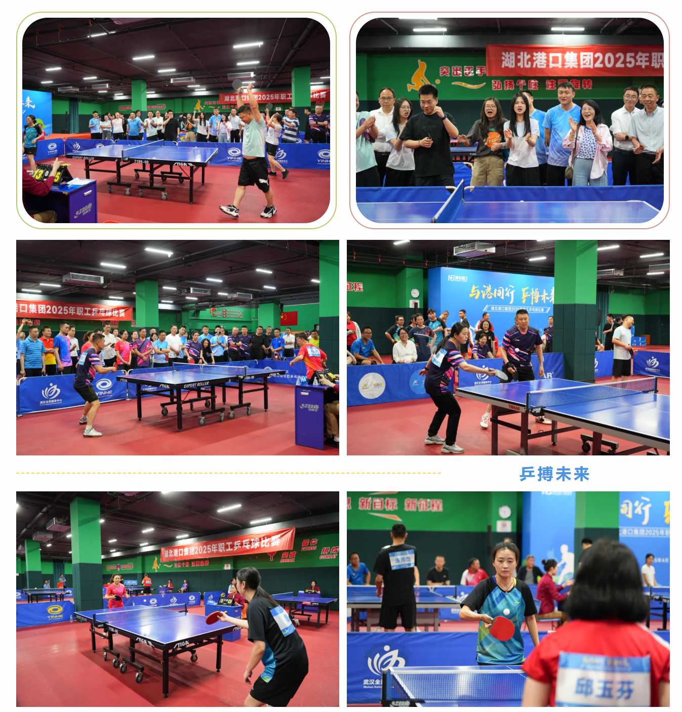 英国·威廉希尔(WilliamHill)中文官方网站