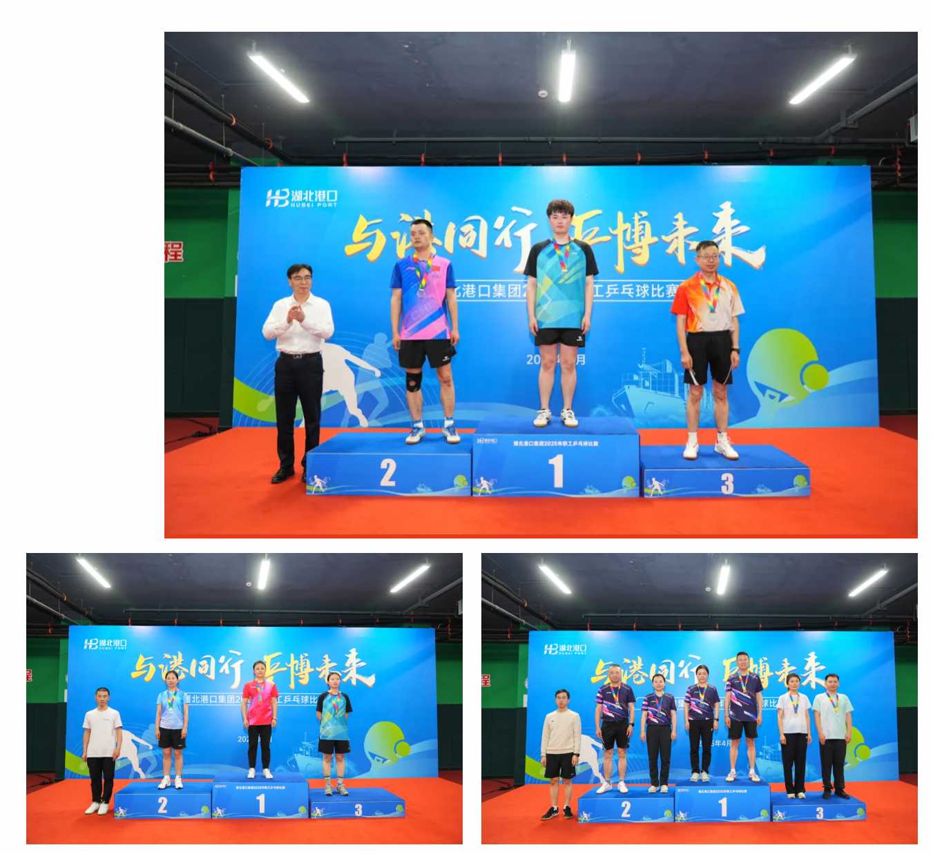 英国·威廉希尔(WilliamHill)中文官方网站