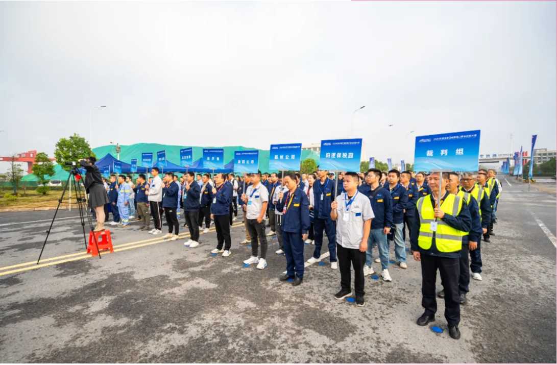 英国·威廉希尔(WilliamHill)中文官方网站