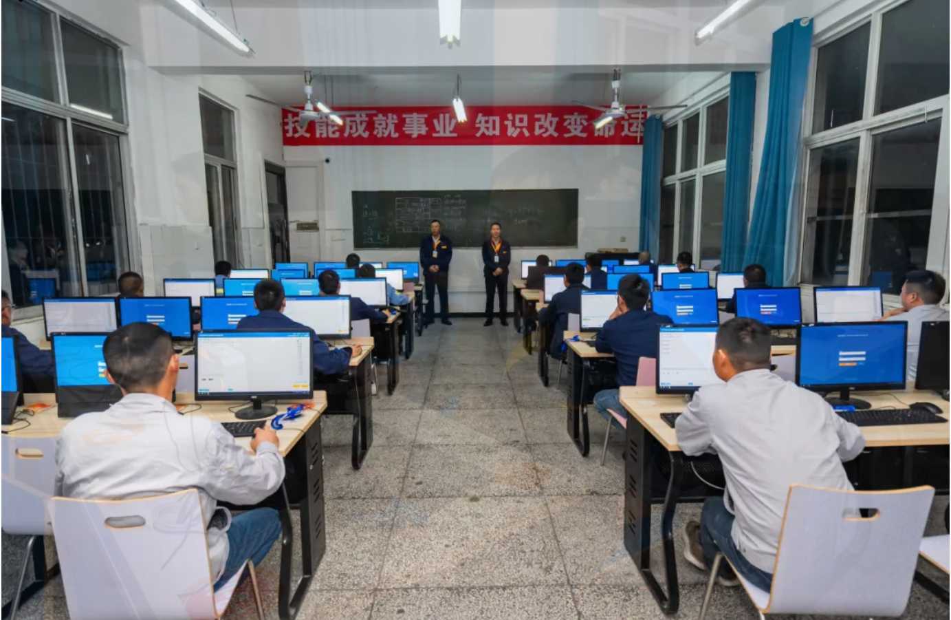 英国·威廉希尔(WilliamHill)中文官方网站