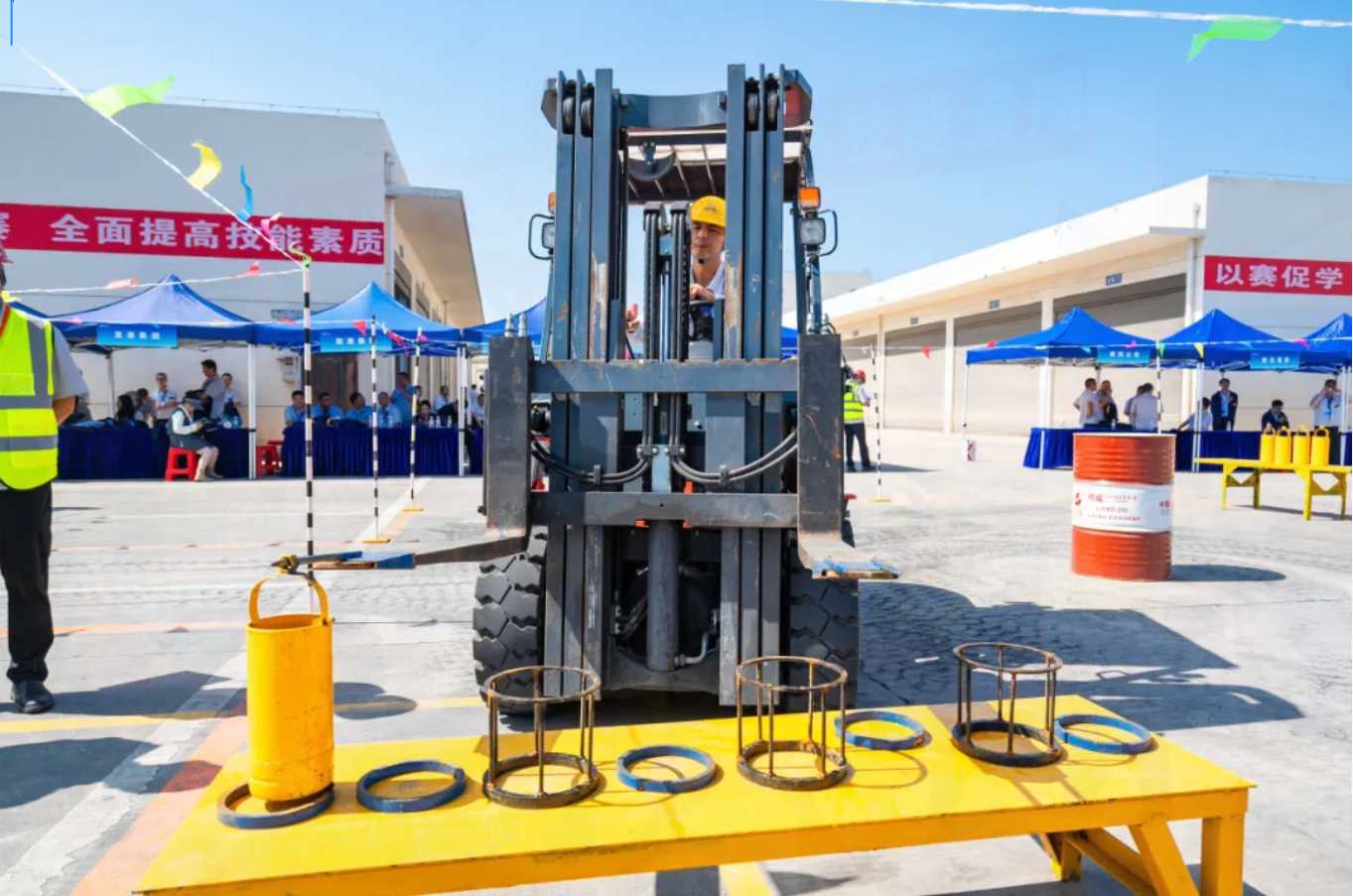 英国·威廉希尔(WilliamHill)中文官方网站