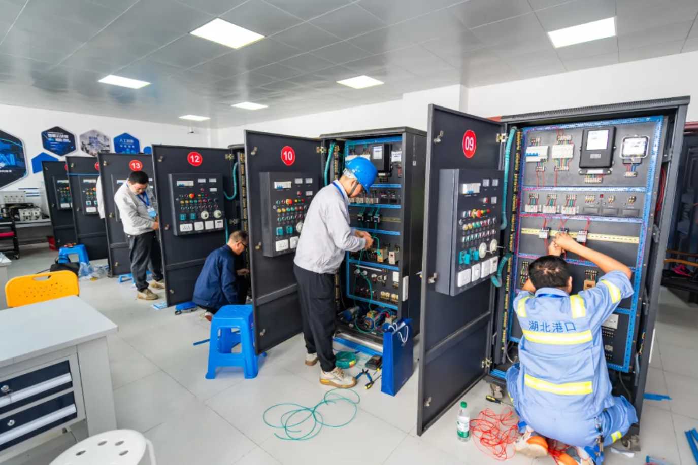 英国·威廉希尔(WilliamHill)中文官方网站