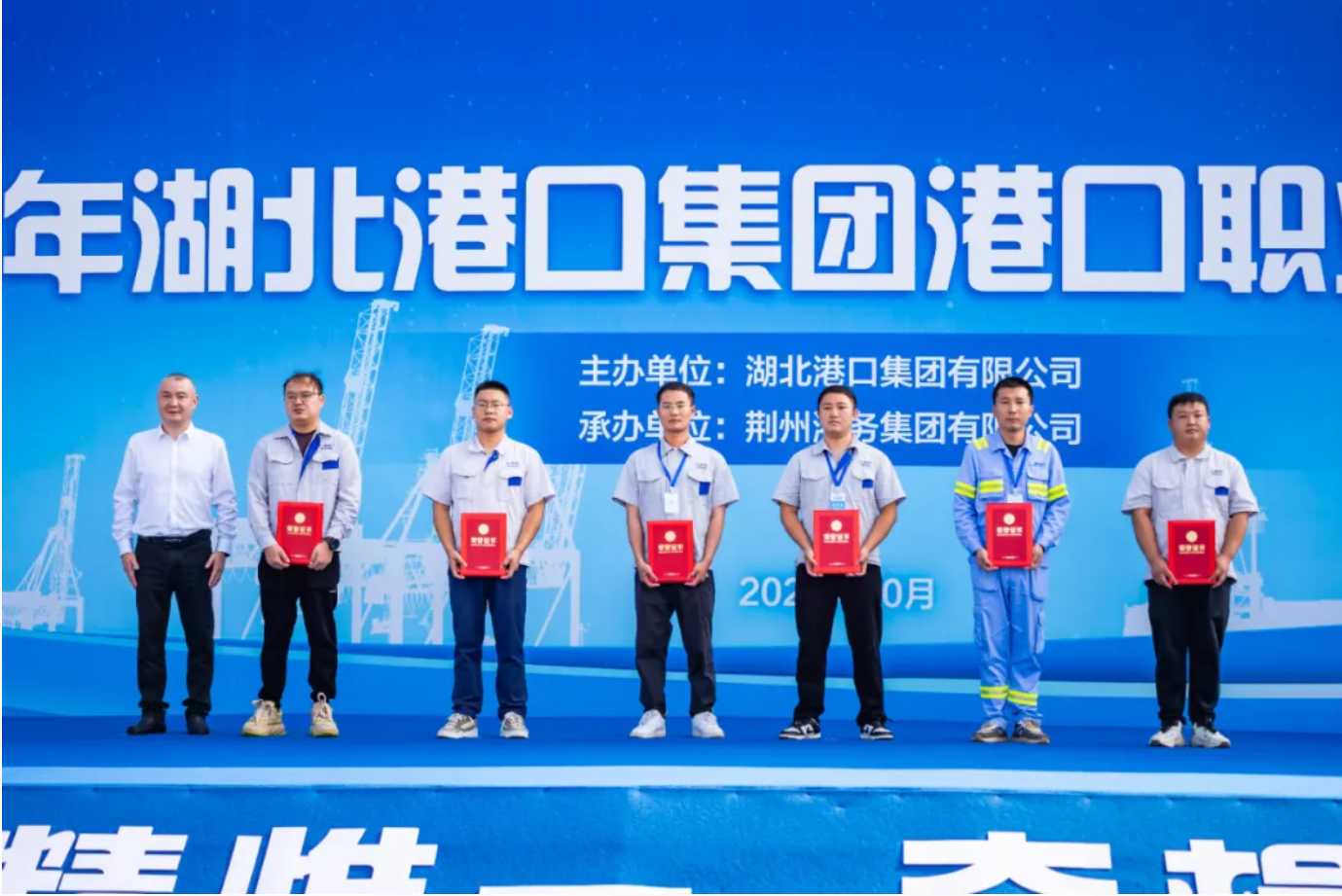 英国·威廉希尔(WilliamHill)中文官方网站