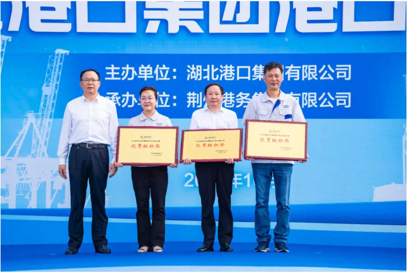 英国·威廉希尔(WilliamHill)中文官方网站