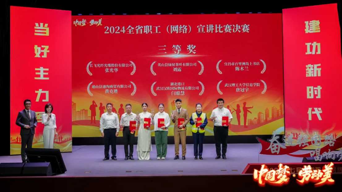 英国·威廉希尔(WilliamHill)中文官方网站