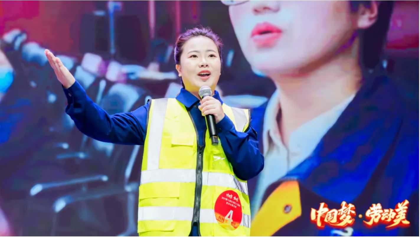 英国·威廉希尔(WilliamHill)中文官方网站