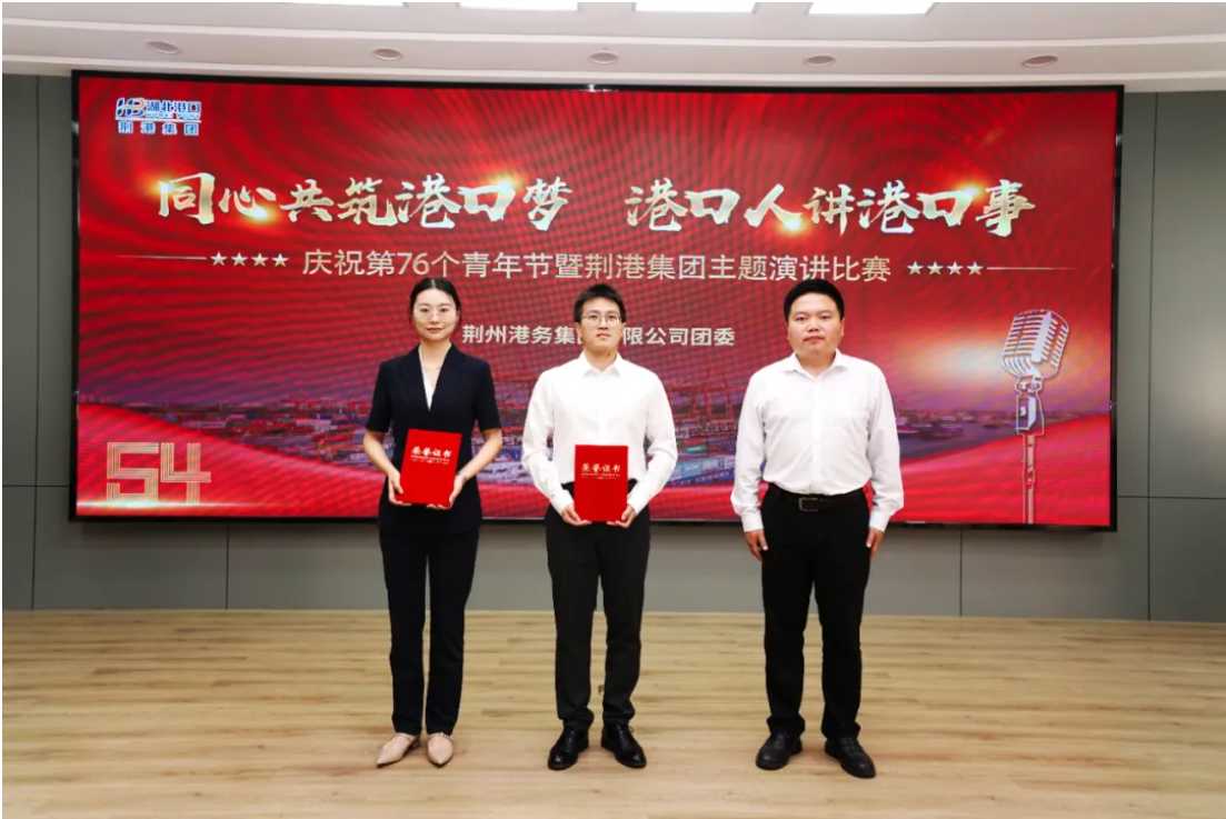 英国·威廉希尔(WilliamHill)中文官方网站