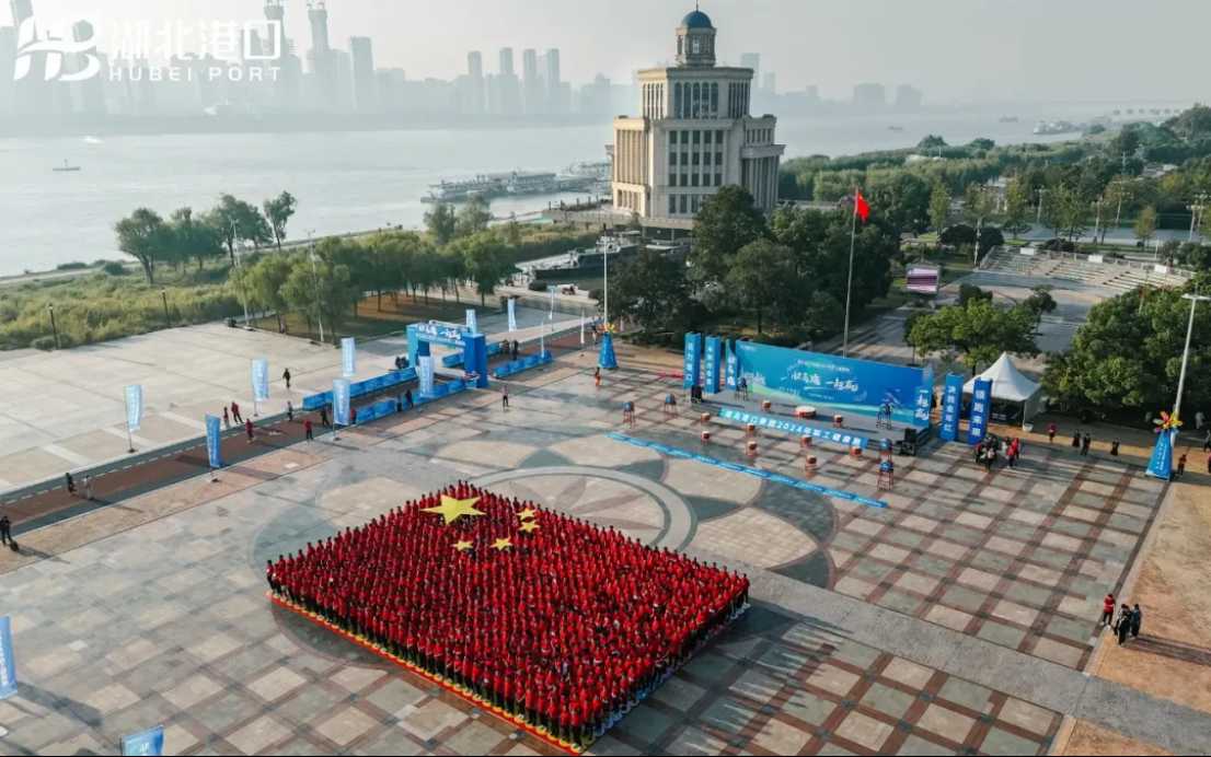 英国·威廉希尔(WilliamHill)中文官方网站