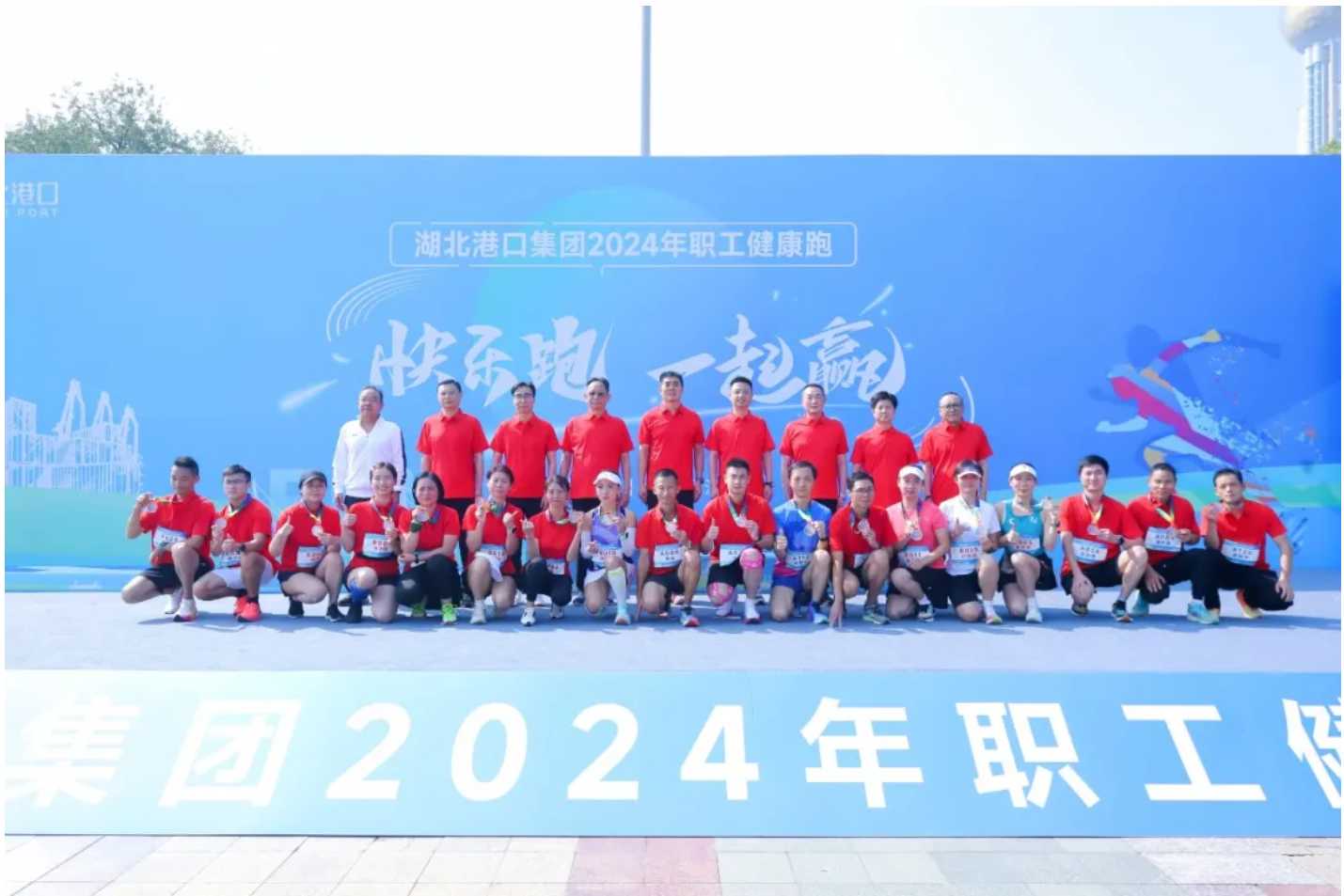 英国·威廉希尔(WilliamHill)中文官方网站