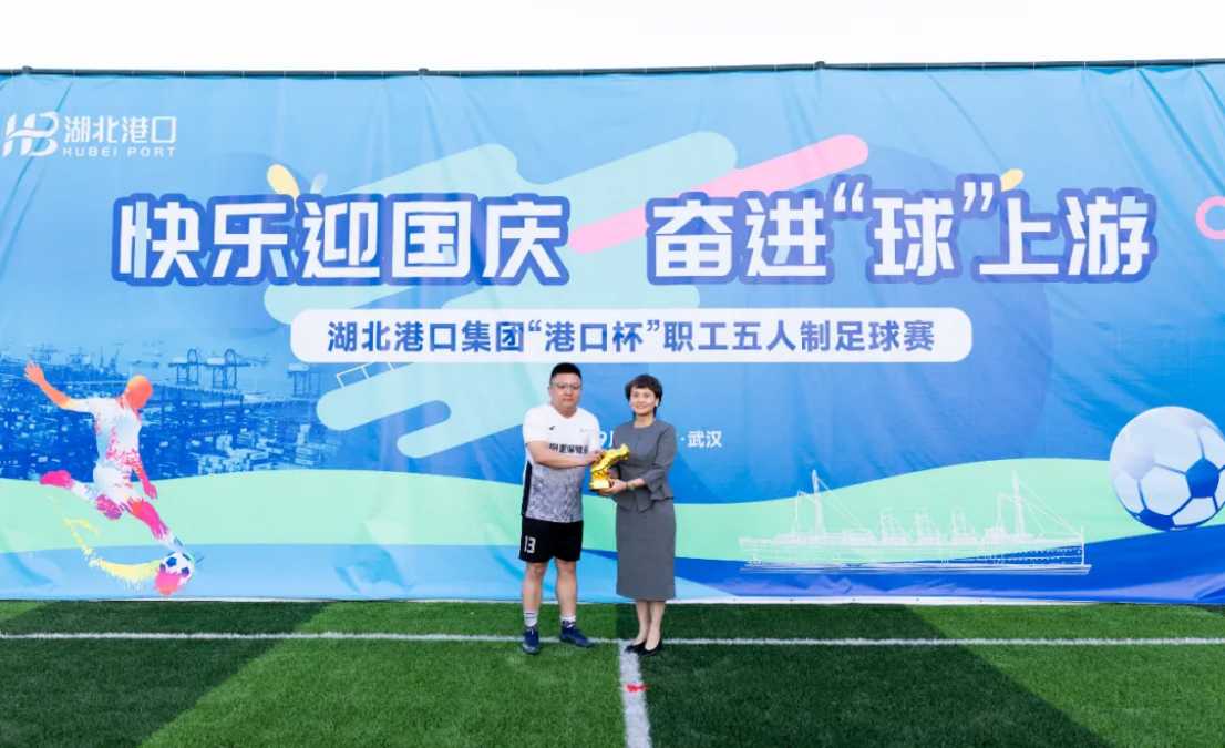 英国·威廉希尔(WilliamHill)中文官方网站