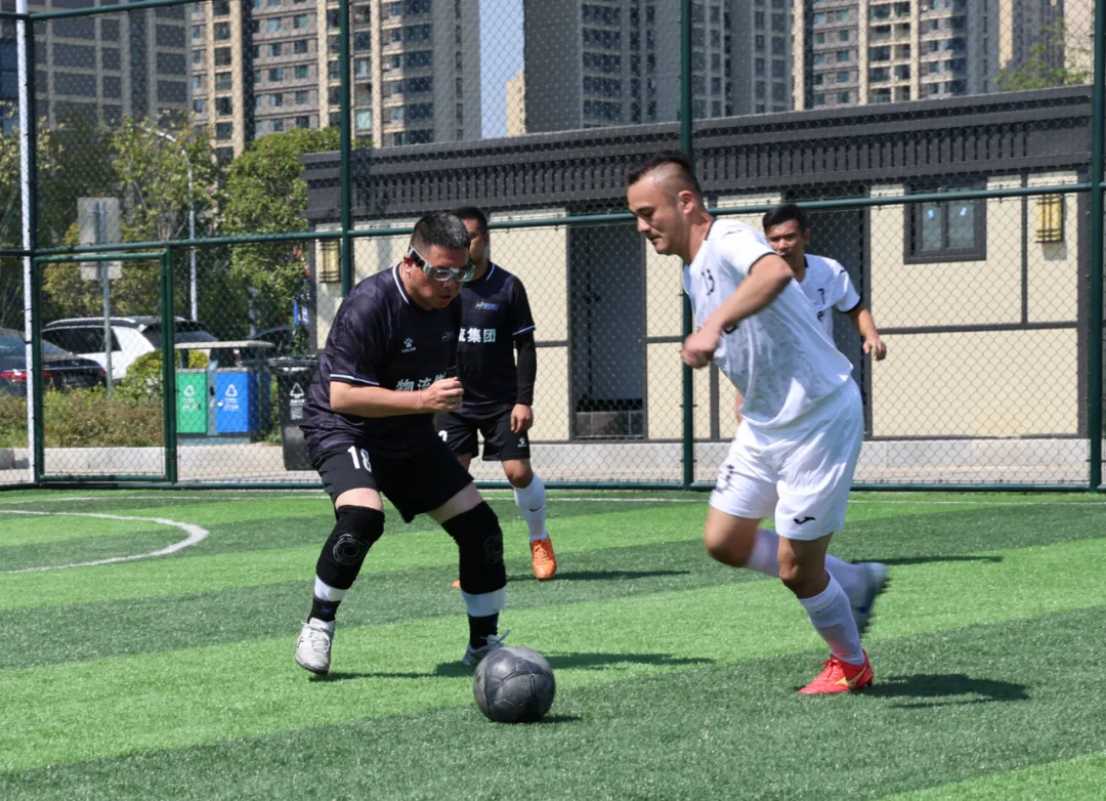 英国·威廉希尔(WilliamHill)中文官方网站