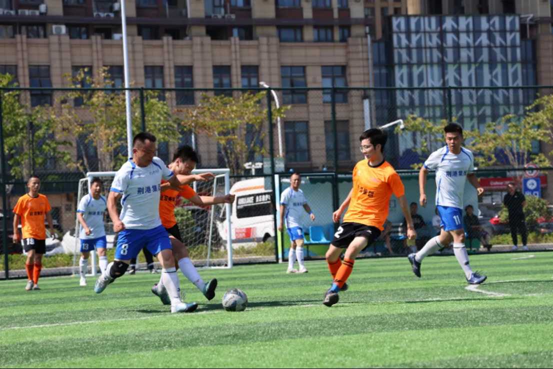 英国·威廉希尔(WilliamHill)中文官方网站