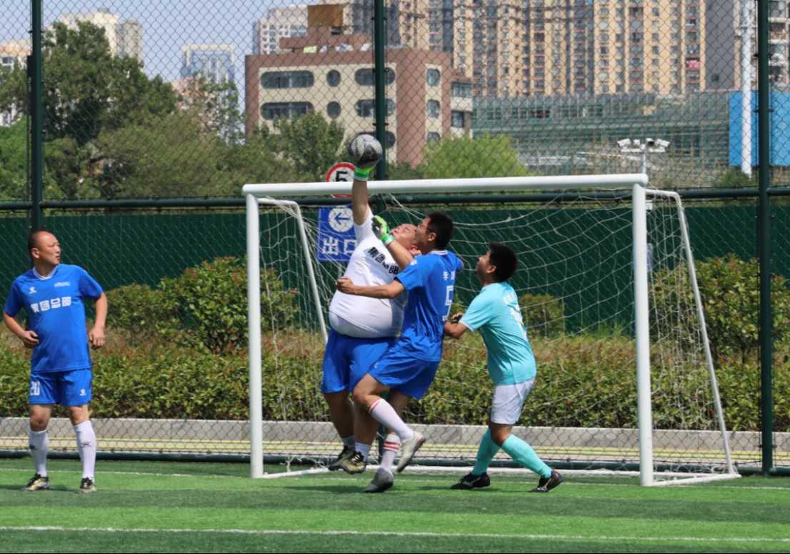 英国·威廉希尔(WilliamHill)中文官方网站