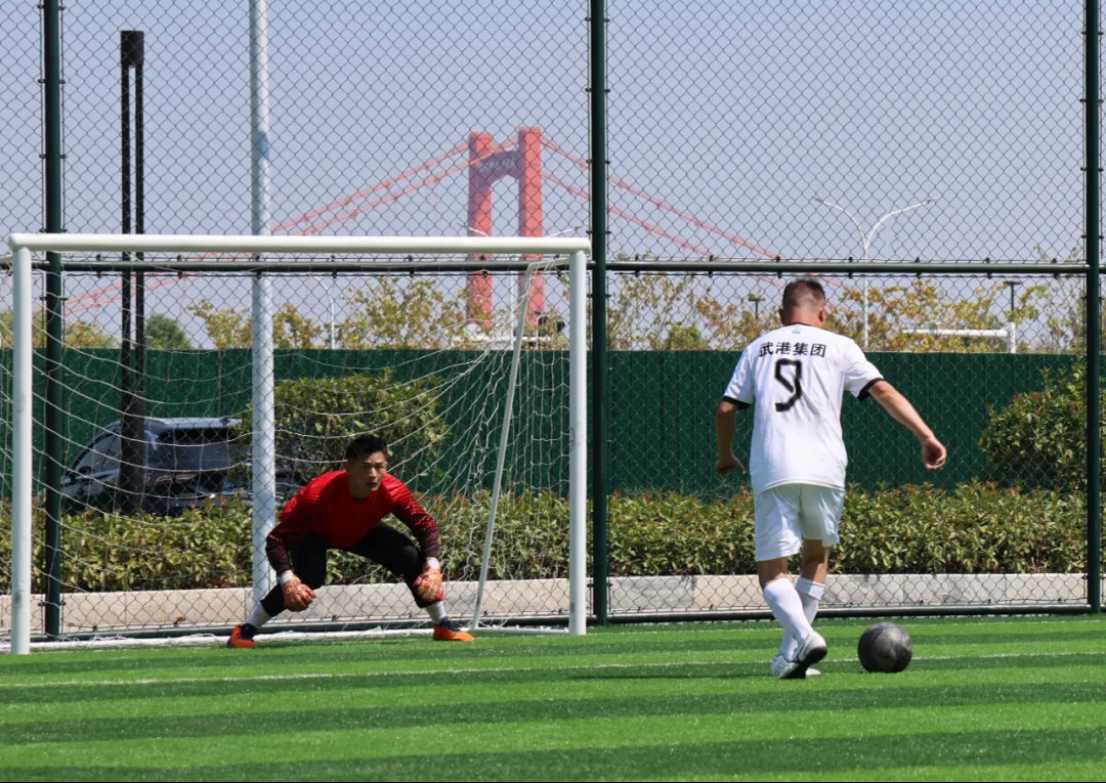 英国·威廉希尔(WilliamHill)中文官方网站