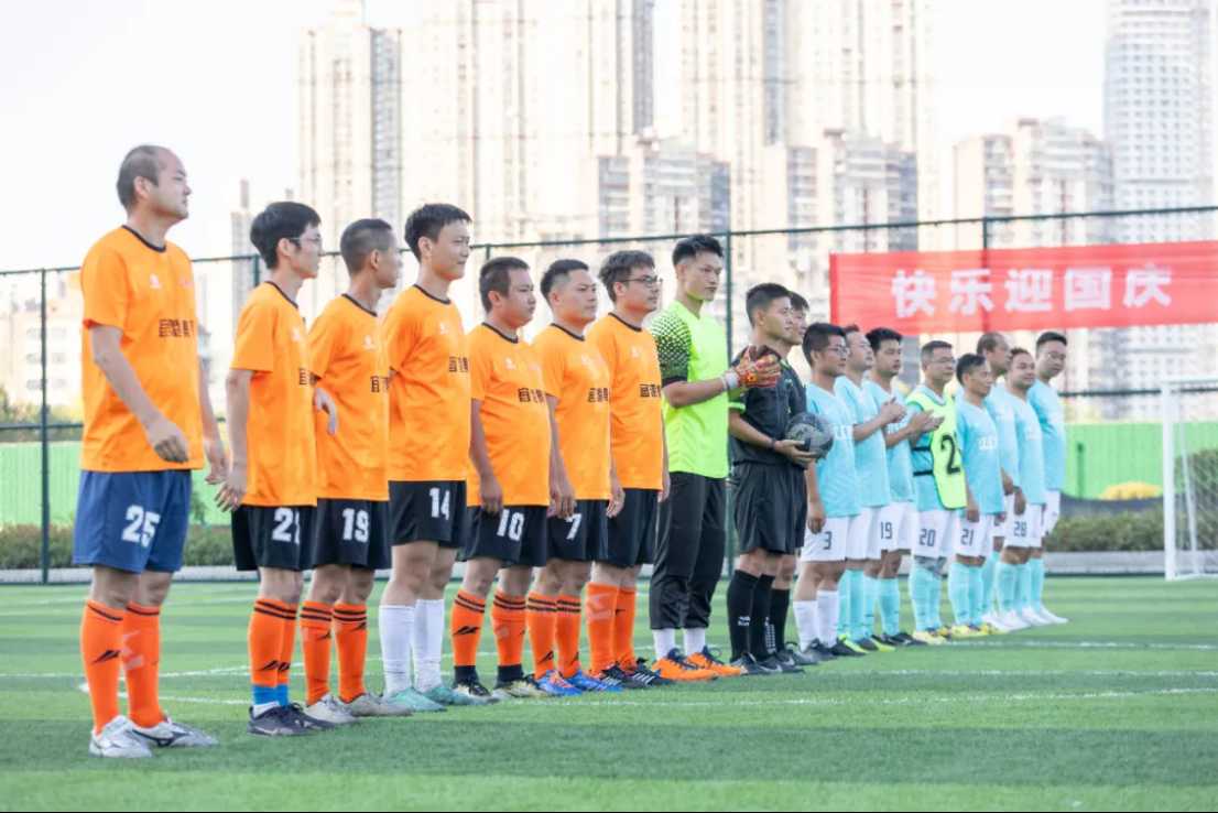 英国·威廉希尔(WilliamHill)中文官方网站