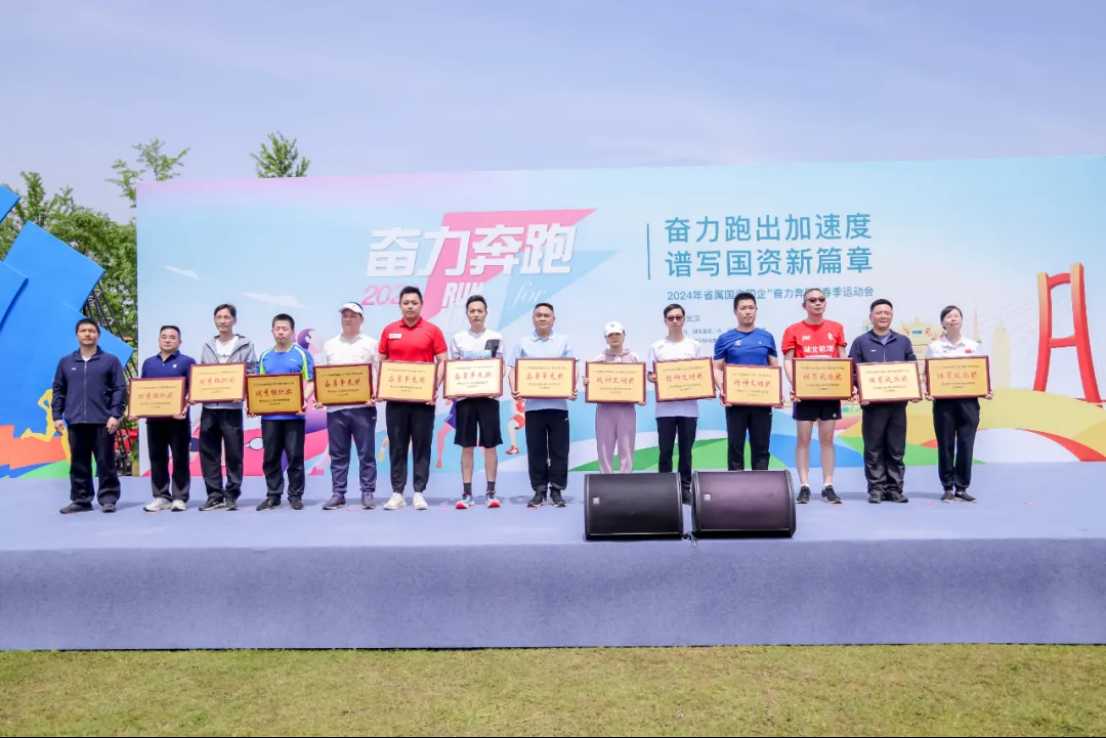 英国·威廉希尔(WilliamHill)中文官方网站