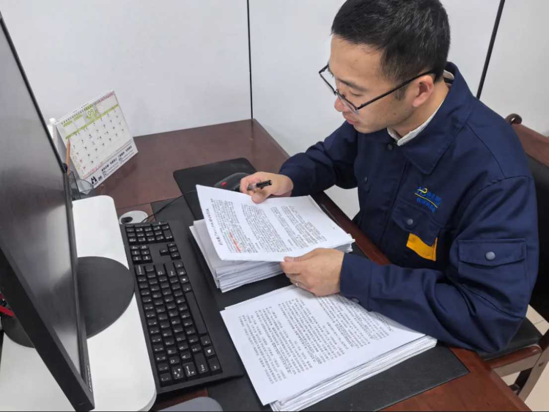 英国·威廉希尔(WilliamHill)中文官方网站