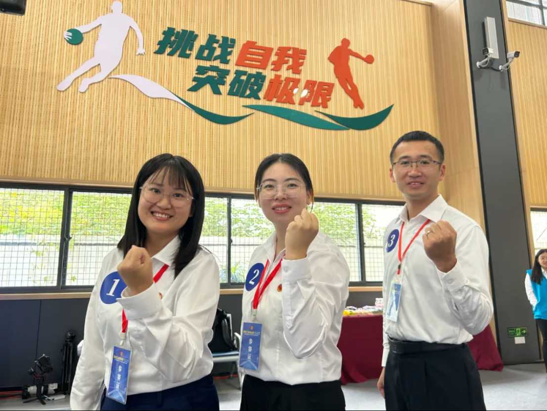 英国·威廉希尔(WilliamHill)中文官方网站