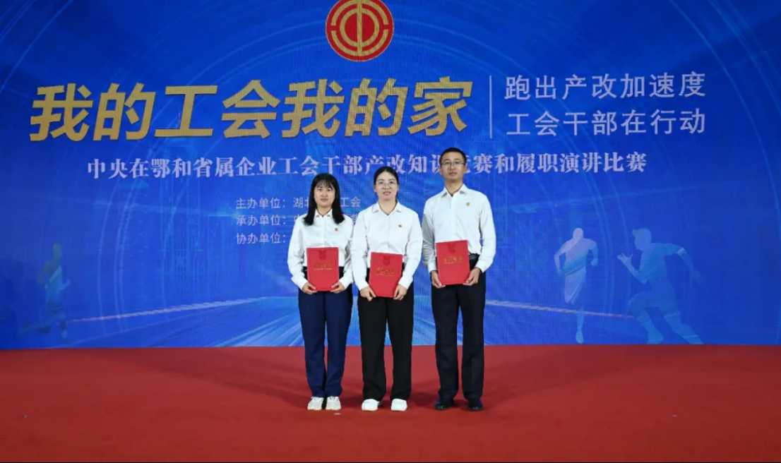 英国·威廉希尔(WilliamHill)中文官方网站