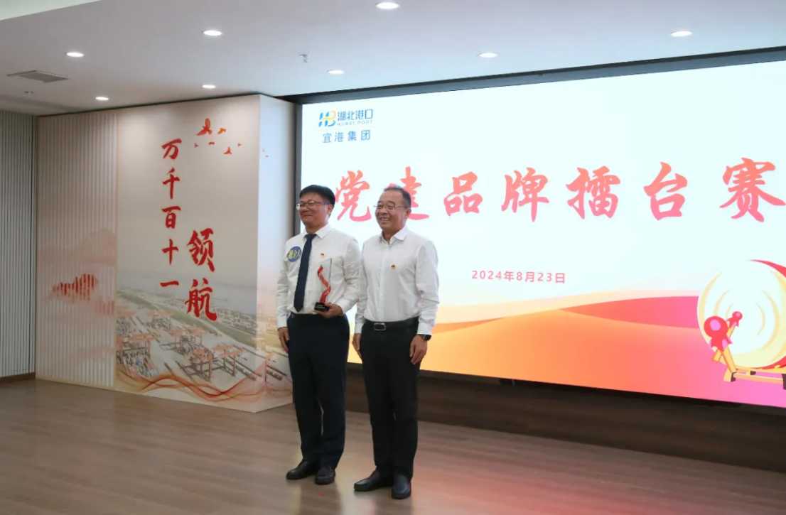 英国·威廉希尔(WilliamHill)中文官方网站