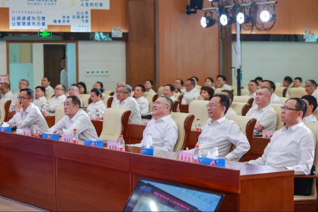 英国·威廉希尔(WilliamHill)中文官方网站