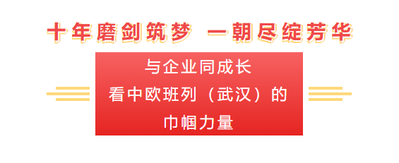 英国·威廉希尔(WilliamHill)中文官方网站