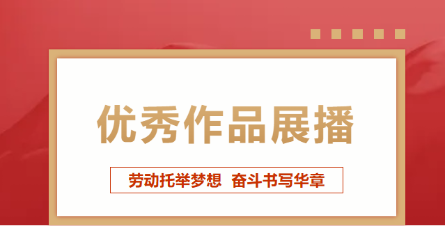 英国·威廉希尔(WilliamHill)中文官方网站