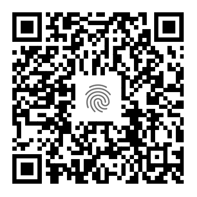 英国·威廉希尔(WilliamHill)中文官方网站