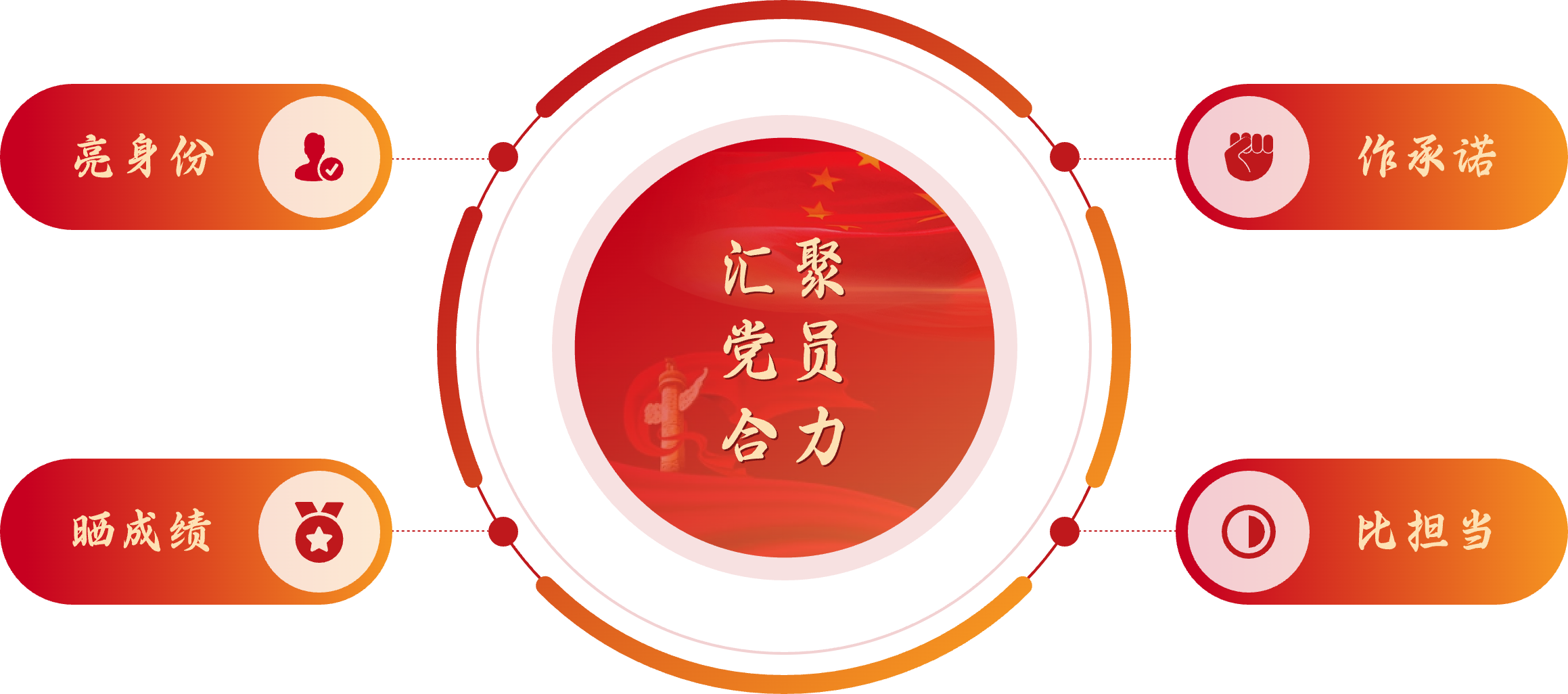 英国·威廉希尔(WilliamHill)中文官方网站