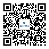 英国·威廉希尔(WilliamHill)中文官方网站