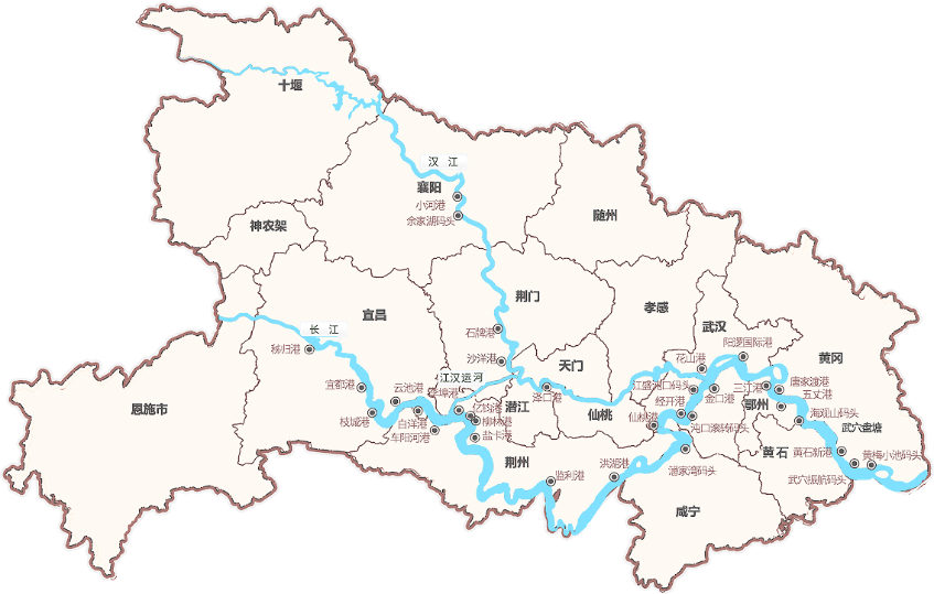 英国·威廉希尔(WilliamHill)中文官方网站